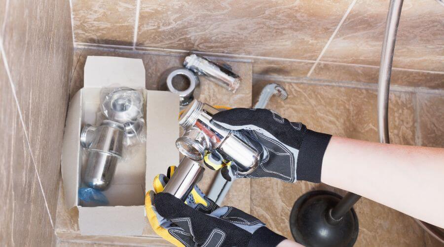 Expert Emergency Roof Repairs services in Grover Hill, OH